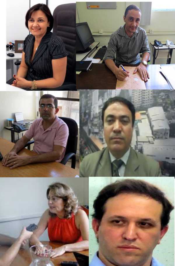 cana das cadeiras 2
